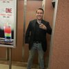 Matthew S.
